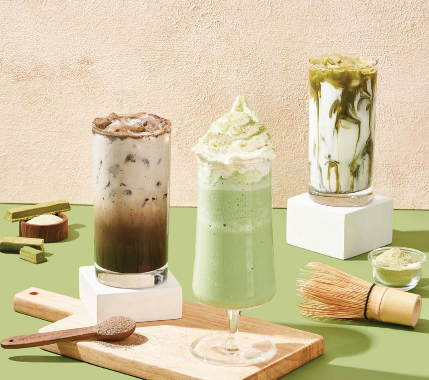 Screenshot 2025-03-26 083617