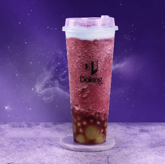 Screenshot 2025-03-26 090429