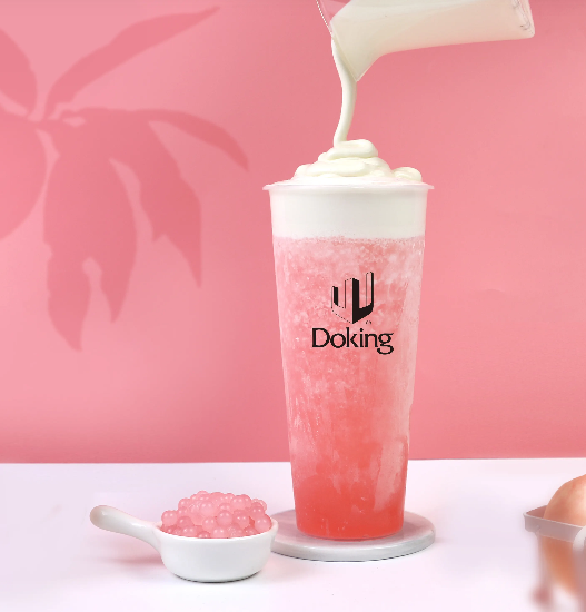 Screenshot 2025-03-26 090510