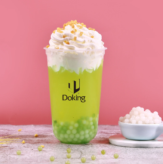 Screenshot 2025-03-26 090553