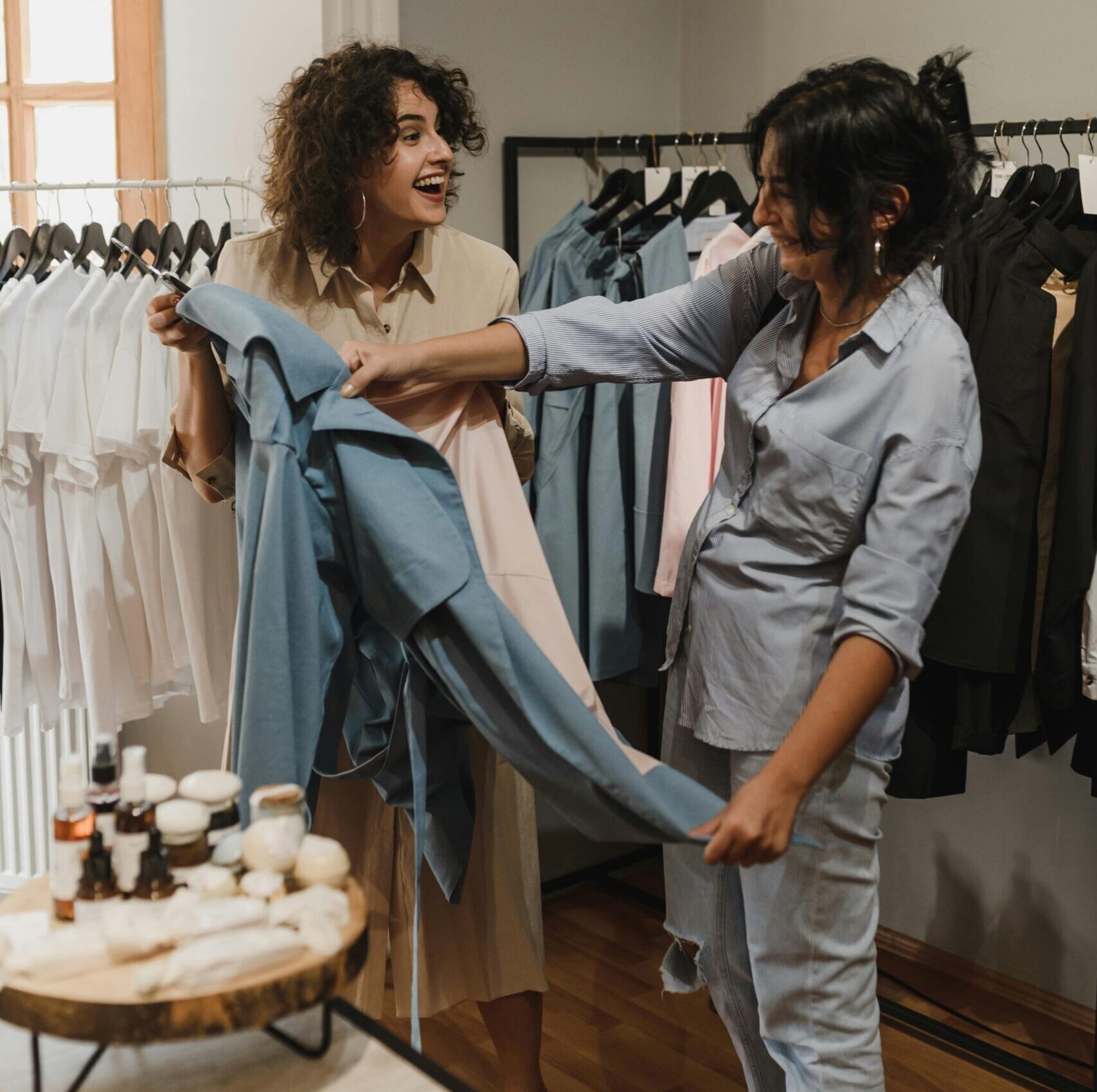 pexels-arina-krasnikova-5418887