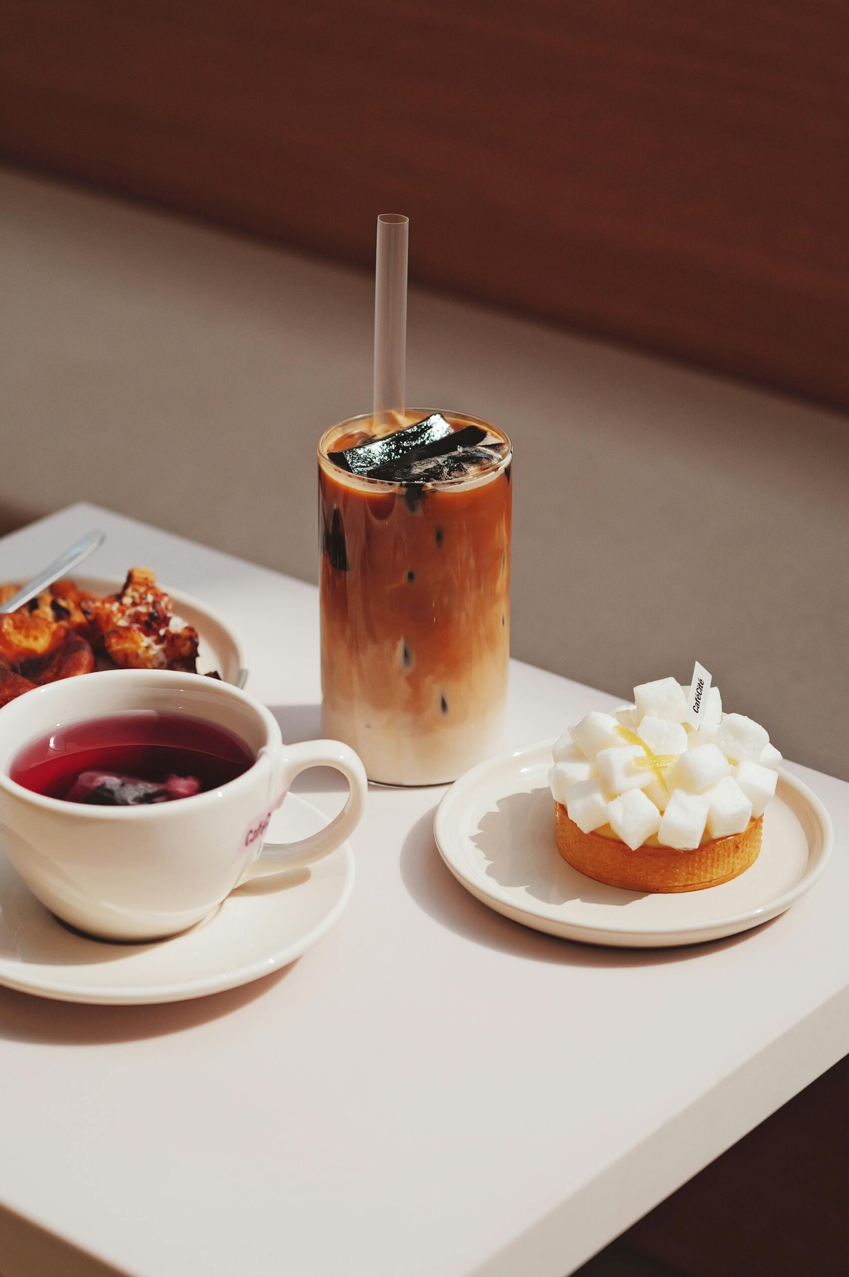 pexels-little-forest-2150377525-31249687