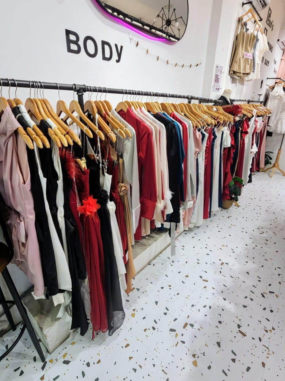 WhatsApp Image 2025-04-13 at 02.14.26_68061a5f