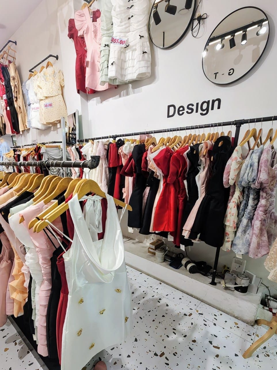 WhatsApp Image 2025-04-13 at 02.17.38_b48d824c