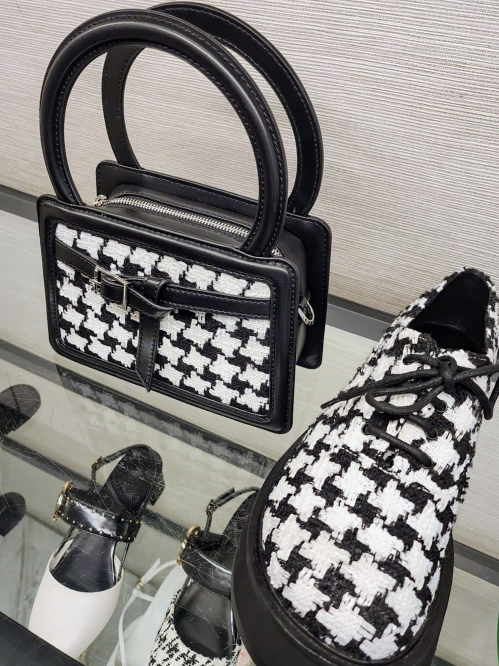 WhatsApp Image 2025-04-13 at 02.18.37_03f28764