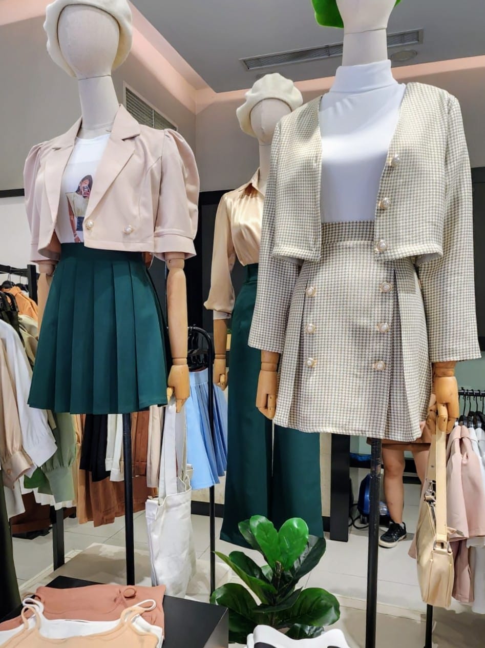 WhatsApp Image 2025-04-13 at 02.21.15_b01c6097