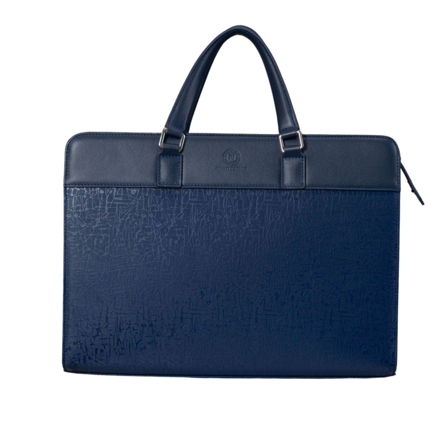 NCC-015-NV03-1-1536x1536