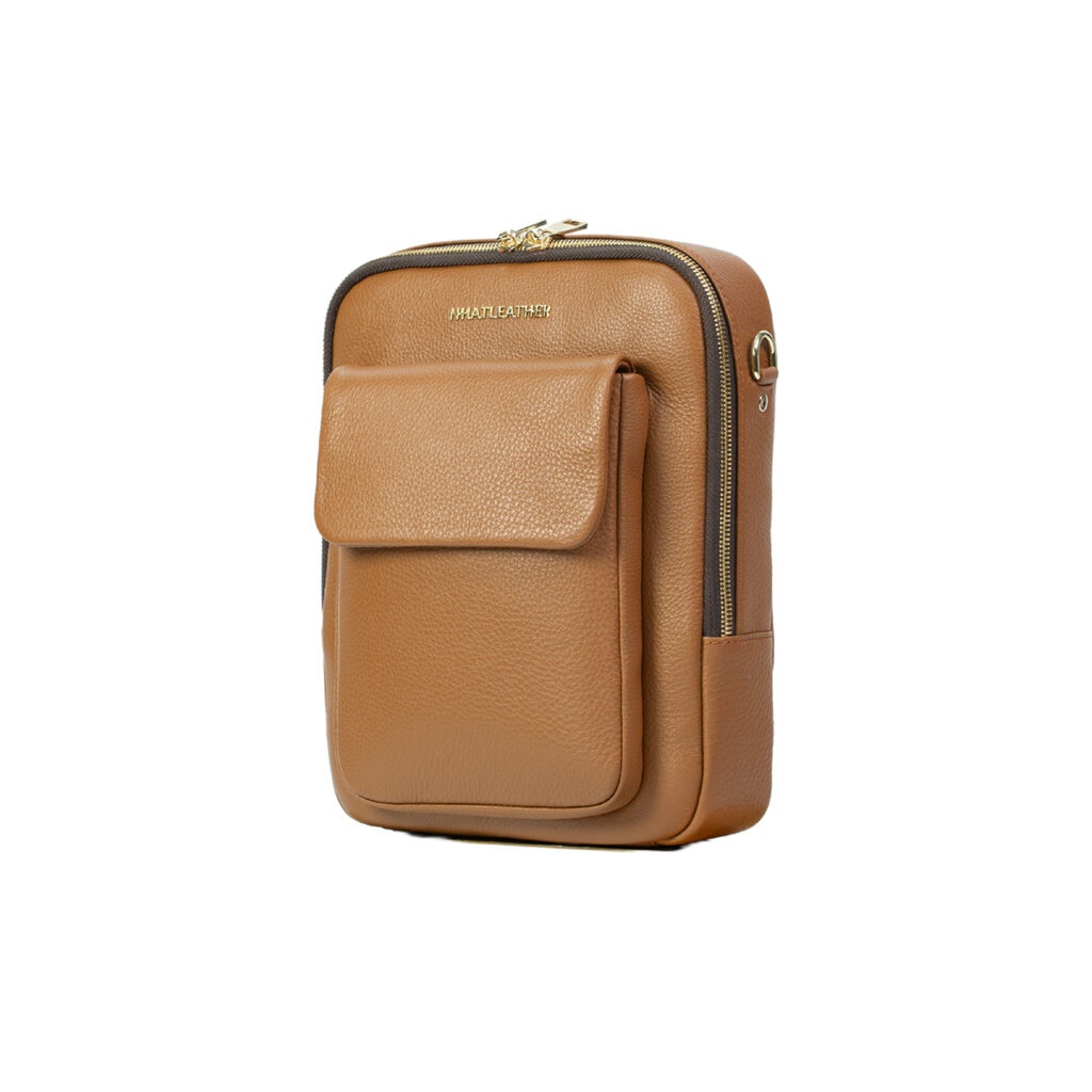 NCX-063-BR-02-2-1024x1024