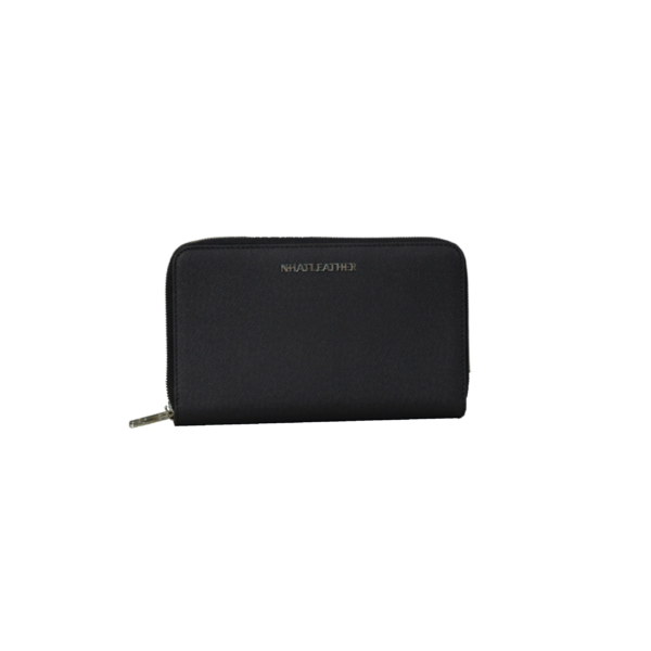 NVB-066B-BL-1-600x600