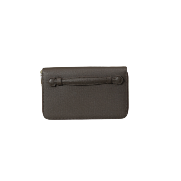 NVB-066B-BR-01-2-600x600