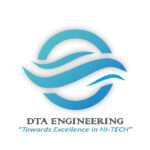 Artboard-1@3x-80-768x768