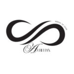 ITC-Blackadder-1-300x300