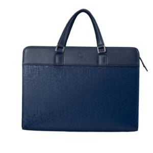 NCC-015-NV03-1-1536x1536