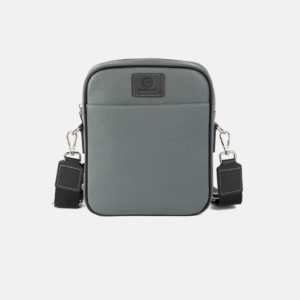 NCX-066-XG-1-1024x1024