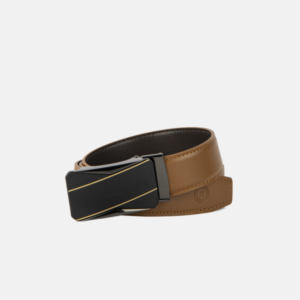 NDT-067-BR-10-1-600x600-1