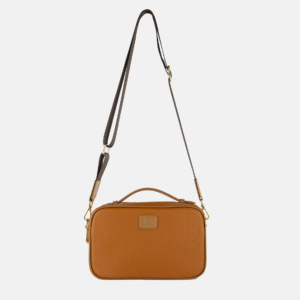 NVB-061-BR-01-1-300x300