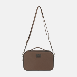 NVB-061-BR-04-2-1024x1024