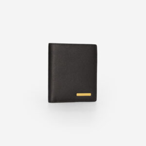 NVN-075-BR-02-3-300x300