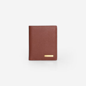 NVN-075-BR-03-3-768x768