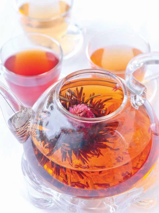 Screenshot-2025-03-24-201015