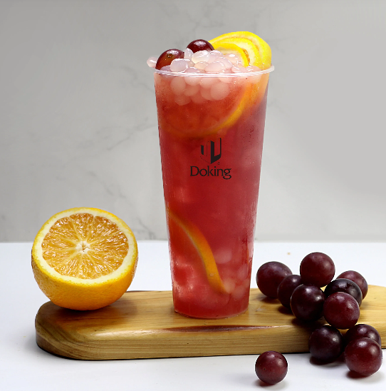 Screenshot-2025-03-26-090449