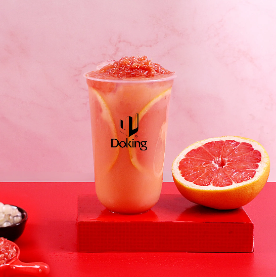 Screenshot-2025-03-26-090631