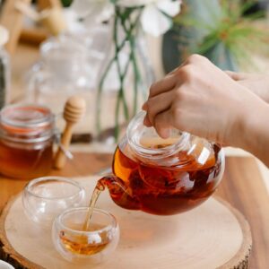 pexels-anna-pou-8329261