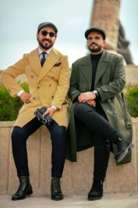 pexels-karrar-adil-88110445-13286607